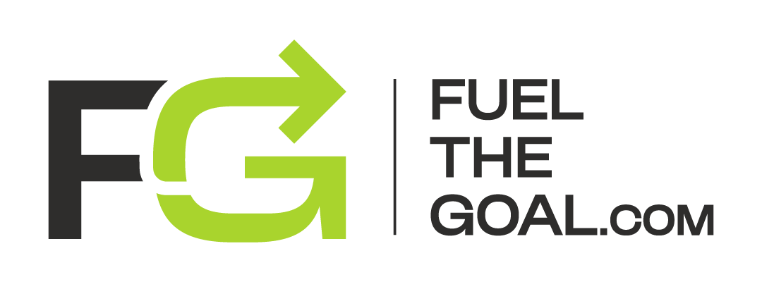 Fuel The Goal