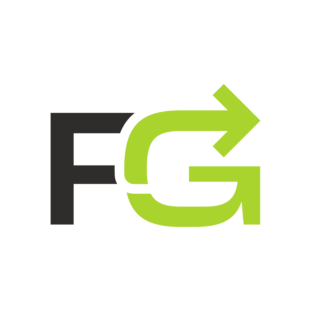 Fuel the Goal